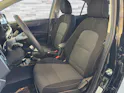 Kia Picanto 1.0 GDi Power