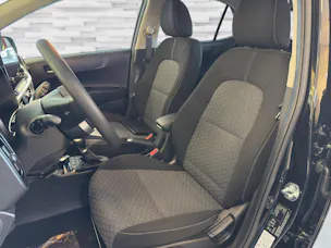 Kia Picanto 1.0 GDi Power