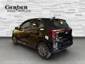 Kia Picanto 1.0 GDi Power