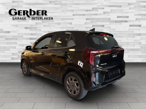 Vehicle image 2 Vehicle image 2