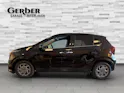 Kia Picanto 1.0 GDi Power