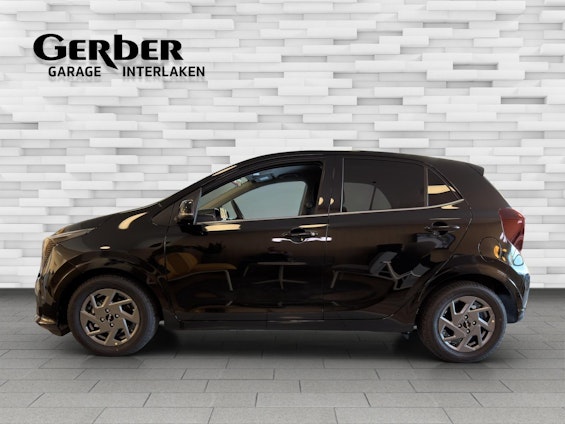 Vehicle image 1 Vehicle image 1