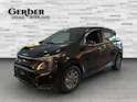 Kia Picanto 1.0 GDi Power