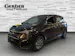 Kia Picanto 1.0 GDi Power