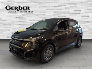 Vehicle placeholder image