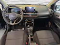 Kia Picanto 1.0 GDi Power