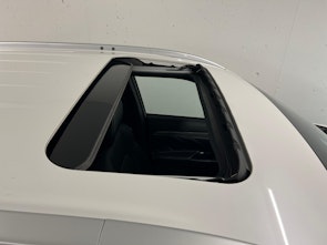 Vehicle image MITSUBISHI Outlander 2.4 PHEV Diamond