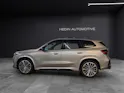 BMW X1 M35i
