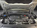BMW X1 M35i