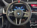 BMW X1 M35i