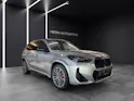 BMW X1 M35i