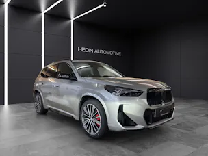 BMW X1 M35i