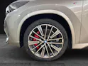 BMW X1 M35i