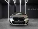 BMW X1 M35i