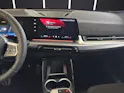 BMW X1 M35i
