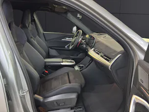 BMW X1 M35i