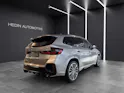 BMW X1 M35i