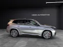 BMW X1 M35i