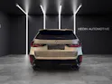 BMW X1 M35i