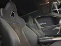 BMW X1 M35i