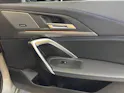 BMW X1 M35i