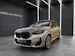 BMW X1 M35i