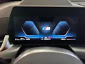 BMW X1 M35i