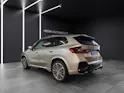 BMW X1 M35i
