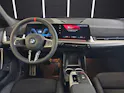 BMW X1 M35i
