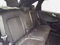 Ford Kuga 2.5 Plug-in Hybrid ST-Line X