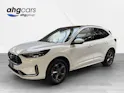 Ford Kuga 2.5 Plug-in Hybrid ST-Line X