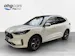 Ford Kuga 2.5 Plug-in Hybrid ST-Line X