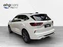 Ford Kuga 2.5 Plug-in Hybrid ST-Line X