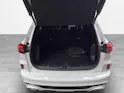 Ford Kuga 2.5 Plug-in Hybrid ST-Line X