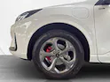 Ford Kuga 2.5 Plug-in Hybrid ST-Line X