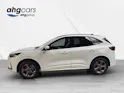 Ford Kuga 2.5 Plug-in Hybrid ST-Line X