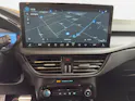 Ford Kuga 2.5 Plug-in Hybrid ST-Line X