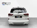 Ford Kuga 2.5 Plug-in Hybrid ST-Line X