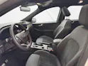 Ford Kuga 2.5 Plug-in Hybrid ST-Line X