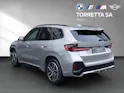 BMW X1 20i sDrive