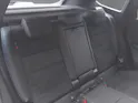 BMW X1 20i sDrive
