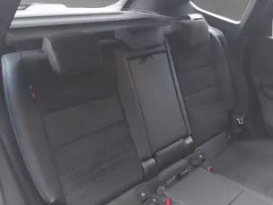 BMW X1 20i sDrive