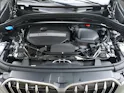 BMW X1 20i sDrive