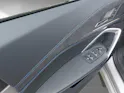 BMW X1 20i sDrive