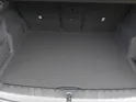 BMW X1 20i sDrive