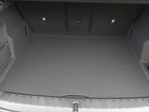 BMW X1 20i sDrive