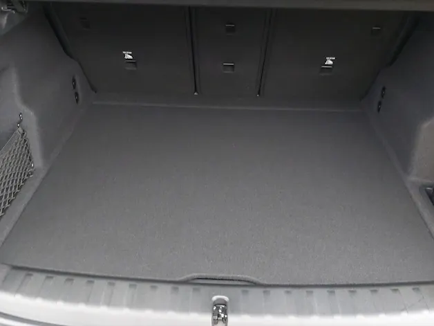 BMW X1 20i sDrive