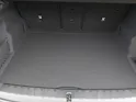 BMW X1 20i sDrive