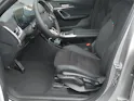 BMW X1 20i sDrive