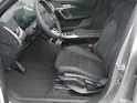 BMW X1 20i sDrive